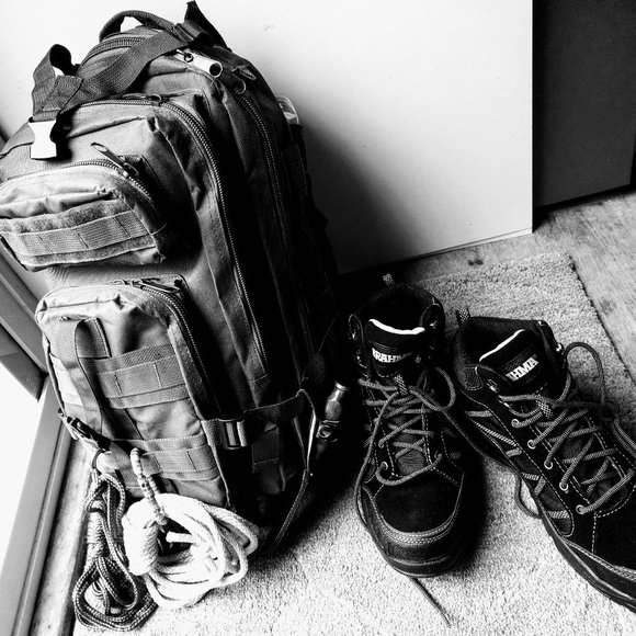 Meet your Posher, Kate - Picture 6 of 11